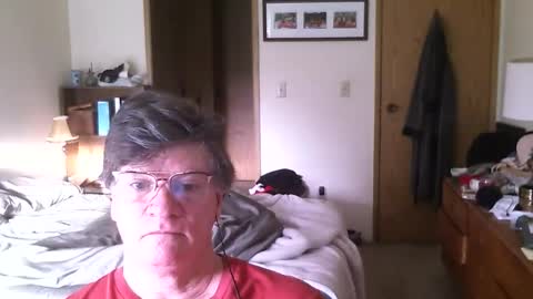 hg99too online show from April 2026 02:18:01 PM