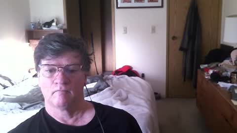 hg99too online show from April 2026 02:08:02 PM