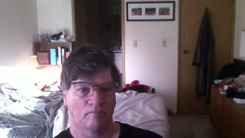 hg99too online show from April 2026 02:08:01 PM