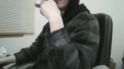 Highdea online show from January 2025 02:58:02 AM