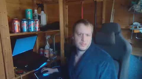 H Dawg online show from February 2026 10:20:02 AM