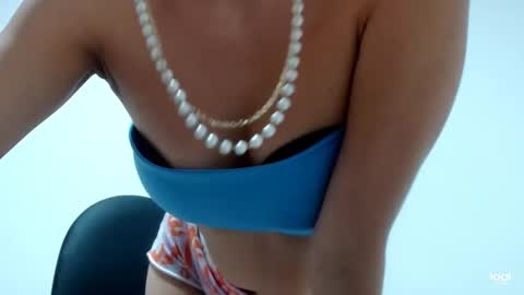 Snapshot of hhayek_eva7 chatting on December 2024 01:29:01 AM Eva online show from December 2024 01:29:01 AM