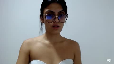 Snapshot of hhayek_eva7 chatting on December 2024 12:52:01 AM Eva online show from December 2024 12:52:01 AM