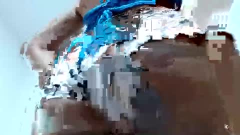 Snapshot of hhayek_eva7 chatting on December 2024 02:34:02 AM Eva online show from December 2024 02:34:02 AM