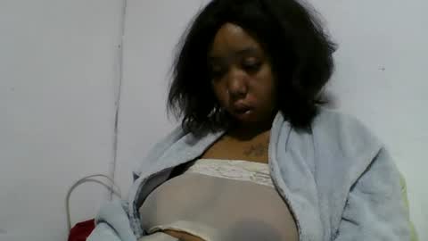 hheritinaa online show from September 2025 06:35:01 AM