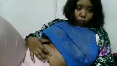 hheritinaa online show from October 2025 11:03:02 PM