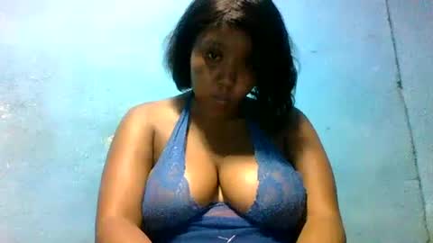 hheritinaa online show from December 2025 02:31:02 AM