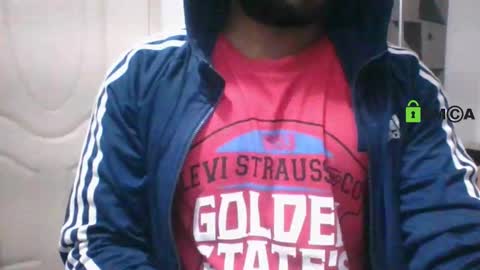 Hitesh online show from December 2024 05:00:01 PM