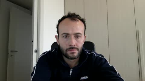 hhombre online show from January 2026 12:54:02 PM