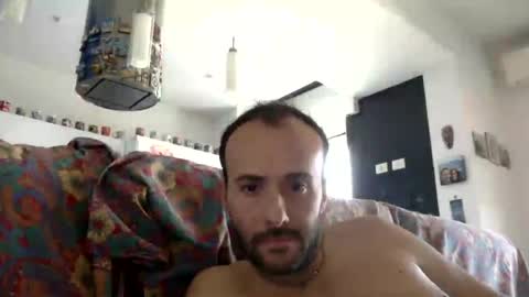 Snapshot of hhombre chatting on July 2026 12:55:01 PM hhombre online show from July 2026 12:55:01 PM
