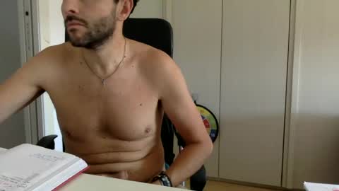 Snapshot of hhombre chatting on July 2026 09:13:01 AM hhombre online show from July 2026 09:13:01 AM