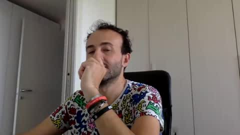 Snapshot of hhombre chatting on July 2026 12:03:01 PM hhombre online show from July 2026 12:03:01 PM