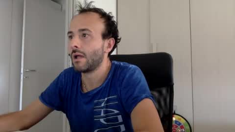 Snapshot of hhombre chatting on July 2026 09:49:02 AM hhombre online show from July 2026 09:49:02 AM