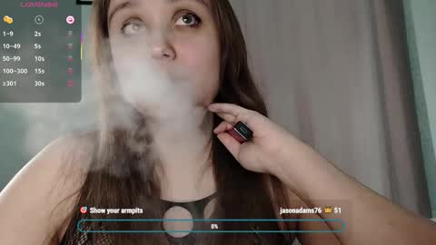 hhuutry online show from January 2026 06:06:02 AM