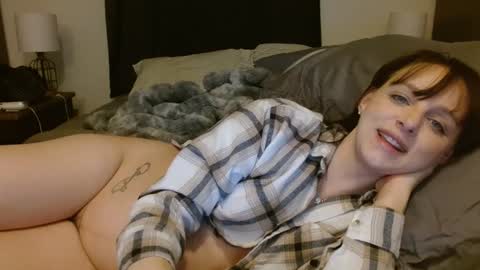 Paige online show from January 2026 02:21:02 PM