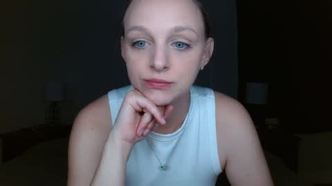 Paige online show from May 2026 02:13:01 PM