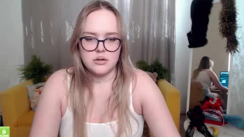 hi_haos online show from March 2026 09:27:01 AM