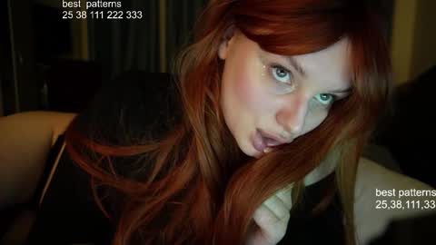 Ana online show from March 2026 08:29:01 AM