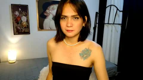 its jelai online show from April 2026 07:00:01 AM