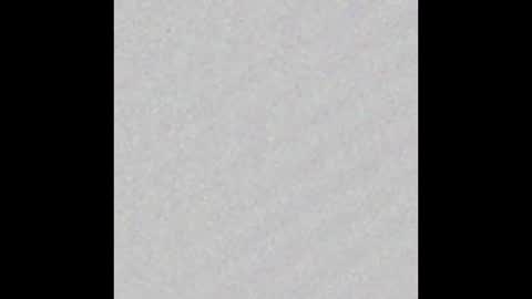 Call me Rachel... online show from March 2026 11:00:01 PM