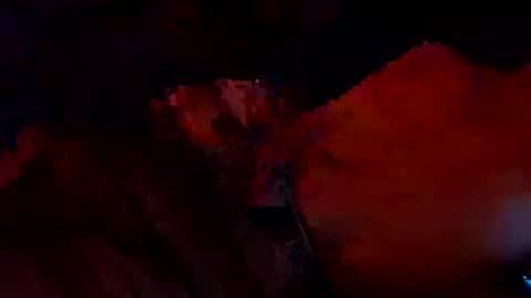 MR. Bation online show from November 2025 01:38:01 AM