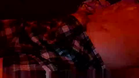 MR. Bation online show from November 2025 04:01:02 AM