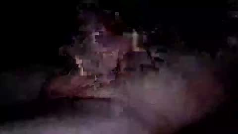 MR. Bation online show from January 2026 02:17:02 AM