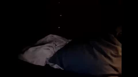 MR. Bation online show from February 2026 08:34:02 AM