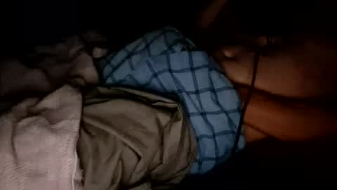 MR. Bation online show from June 2026 03:31:02 AM
