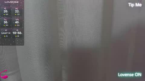 Hi Marceline online show from February 2025 06:07:01 PM