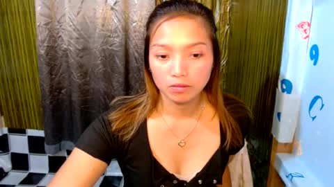Snapshot of hi_there99 chatting on July 2026 06:06:02 AM hi_there99 online show from July 2026 06:06:02 AM