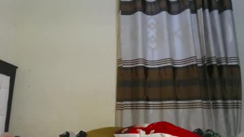 Here4cash online show from January 2026 12:18:02 PM