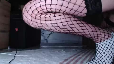 InMyAss online show from December 2025 03:11:02 AM