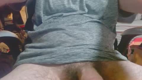 Snapshot of hicamme69 chatting on January 2026 11:15:02 AM hicamme69 online show from January 2026 11:15:02 AM