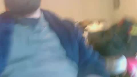 Snapshot of hicamme69 chatting on January 2026 11:04:01 AM hicamme69 online show from January 2026 11:04:01 AM