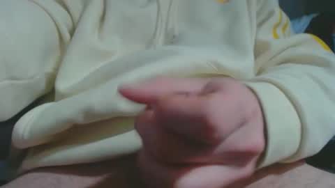 Snapshot of hicamme69 chatting on February 2026 06:04:02 PM hicamme69 online show from February 2026 06:04:02 PM