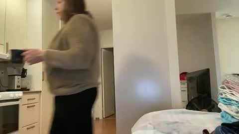 hichemlacoste333 online show from November 2025 03:47:02 PM