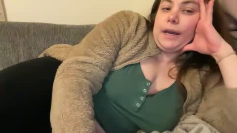 hichemlacoste333 online show from December 2025 01:56:02 AM