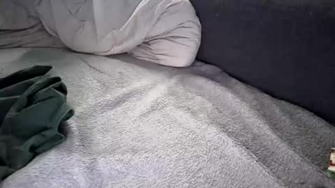 Hicks online show from April 2026 05:43:01 PM