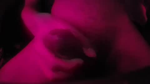 ishow2cumforU online show from October 2025 10:14:01 AM