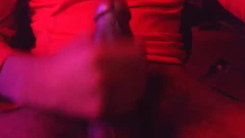 ishow2cumforU online show from June 2026 08:55:02 PM
