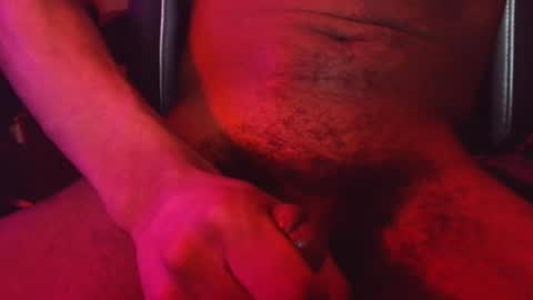 ishow2cumforU online show from June 2026 09:39:02 AM