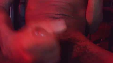 ishow2cumforU online show from July 2026 10:47:01 PM