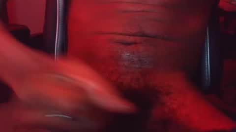 ishow2cumforU online show from July 2026 10:51:02 AM