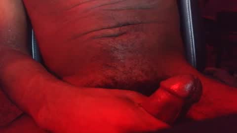 ishow2cumforU online show from July 2026 08:18:02 AM