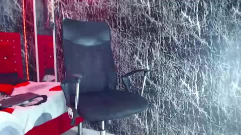 HIDAN online show from February 2025 06:55:01 PM