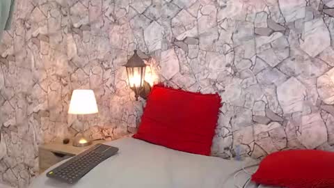 HIDAN online show from March 2025 02:58:01 AM