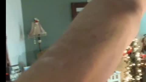 hidden_gold_milf online show from December 2025 08:55:02 AM