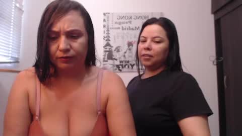Tinna online show from May 2026 05:41:01 PM