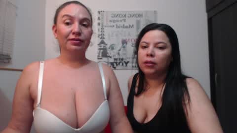 Tinna online show from August 2026 10:39:02 AM